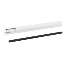 Ролик заряда Ролик очистки ролика заряда для HP LaserJet MFP M433a/436dn/436n/436nda (CET), CET241014