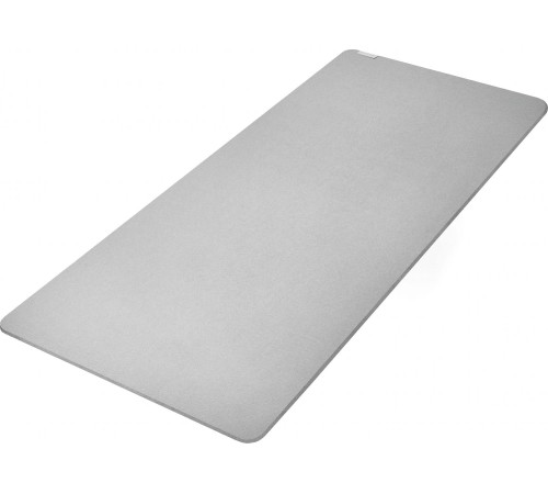 Игровой коврик для мыши Pro Glide XXL/ Razer Pro Glide XXL - Soft Productivity Mouse Mat Игровой коврик для мыши Pro Glide XXL/ Razer Pro Glide XXL - Soft Productivity Mouse Mat