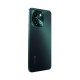 VIVO Y28 Agate Green, 17 см (6.68") 1608 x 720 Pixels, 2x2,0 ГГц+ 6x1,8 ГГц, 8 Core, 8GB RAM, 256GB, 1 ТБ, 50 МП + 2 МП/8Mpix, 2 Sim, 2G, 3G, LTE, BT v5.0, Wi-Fi, NFC, GPS, GLONASS, Beidou, GALILEO, QZSS, Type-C, 6000mAh, Android 14, 199g, 165,70 ммx
