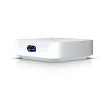 Маршрутизатор Ubiquiti UX, UniFi Express