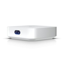 Маршрутизатор Ubiquiti UX, UniFi Express