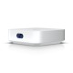 Маршрутизатор Ubiquiti UX, UniFi Express