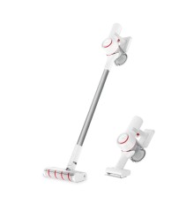 Беспроводной пылесос Dreame Cordless Vacuum Cleaner V9 White (Вскрытая упаковка)