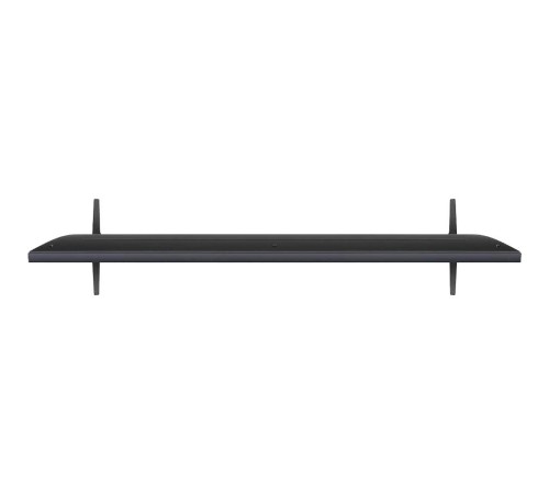 Телевизор ЖК 43'' LG/ 43", Ultra HD, Smart TV,Wi-Fi, DVB-T2/C/S2, MR, 2.0ch (20W), 3 HDMI, 2 USB, 2 Pole, Ashed Blue Телевизор ЖК 43'' LG/ 43", Ultra HD, Smart TV,Wi-Fi, DVB-T2/C/S2, MR, 2.0ch (20W), 3 HDMI, 2 USB, 2 Pole, Ashed Blue