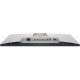 Монитор Dell 27"    U2723QE S/BK ( IPS; 16:9; 400 cd/m2; 2000:1; 5 ms; 3840x2160x60Hz; 178/178; 1.07 bill; HDMI;DP;DPout;3xUSB-C;5xUSB;RJ45;HAS;Tilt;Swiv;Pivot;VESA)
