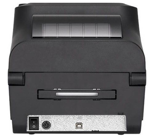 Принтер этикеток/ TT Printer, 203 dpi, XD3-40t, USB