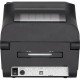 Принтер этикеток/ TT Printer, 203 dpi, XD3-40t, USB