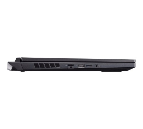Ноутбук/ ACER Aspire Nitro AN16-41-R03M 16"(2560x1600 (матовый) IPS)/AMD Ryzen 7 7735HS(3.2Ghz)/32768Mb/1024PCISSDGb/noDVD/Ext:nVidia GeForce RTX4070(8192Mb)/Cam/BT/WiFi/50WHr/war 1y/2.2kg/Black/Win11Home Ноутбук/ ACER Aspire Nitro AN16-41-R03M 16"(2560x1600 (матовый) IPS)/AMD Ryzen 7 7735HS(3.2Ghz)/32768Mb/1024PCISSDGb/noDVD/Ext:nVidia GeForce RTX4070(8192Mb)/Cam/BT/WiFi/50WHr/war 1y/2.2kg/Black/Win11Home