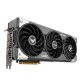 Видеокарта ASUS TUF-RX9070XT-O16G-GAMING//RX9070XT HDMI DP*3 16G D6; 90YV0L70-M0NA00