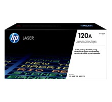 Барабан/ HP 120A Original Laser Imaging Drum