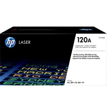 Барабан/ HP 120A Original Laser Imaging Drum
