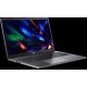 Ноутбук/ ACER Extensa 15 EX215-23-R8XF 15.6"(1920x1080 (матовый) IPS)/AMD Ryzen 5 7520U(2.8Ghz)/16384Mb/1024PCISSDGb/noDVD/Int:UMA AMD Graphics/Cam/BT/WiFi/50WHr/war 1y/1.8kg/Silver/NoOS