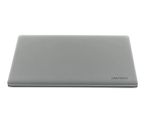 Ноутбук/ CHUWI HeroBook Pro 14.1"(1920x1080 IPS)/Intel Celeron N4020(1.1Ghz)/8192Mb/512SSDGb/noDVD/Int:Intel UHD Graphics 600/Cam/BT/WiFi/38WHr/war 1y/1.39kg/Grey/Win11Home + мышь Ноутбук/ CHUWI HeroBook Pro 14.1"(1920x1080 IPS)/Intel Celeron N4020(1.1Ghz)/8192Mb/512SSDGb/noDVD/Int:Intel UHD Graphics 600/Cam/BT/WiFi/38WHr/war 1y/1.39kg/Grey/Win11Home + мышь