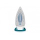 Утюг Tefal FV5715E0/FV5718E0