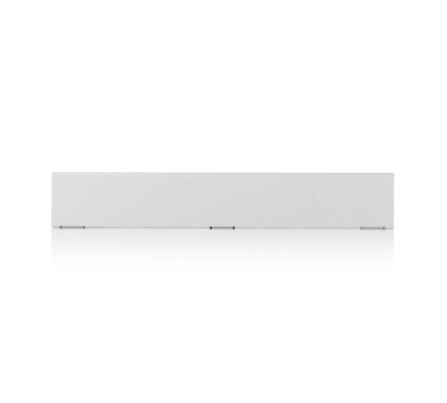 Коммутатор/ Zyxel MG-105 multi-gigabit switch, 5x1 / 2.5GE, desktop, silent