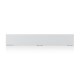 Коммутатор/ Zyxel MG-105 multi-gigabit switch, 5x1 / 2.5GE, desktop, silent