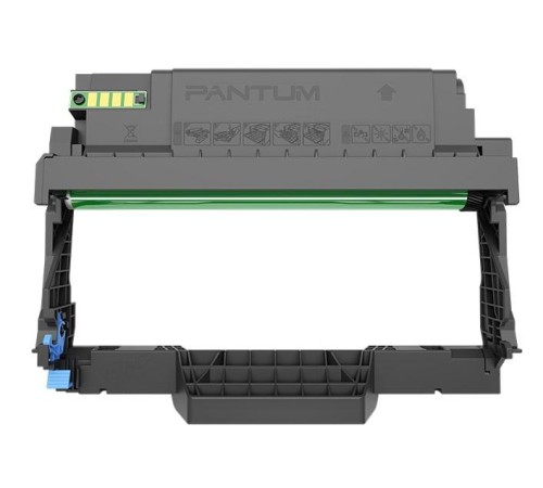 Барабан Pantum Drum unit DL-R5220  for BM5201ADN, BM5201ADW, BP5200DN, BP5200DW  (30 000 pages) (существенное повреждение коробки)