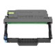 Барабан Pantum Drum unit DL-R5220  for BM5201ADN, BM5201ADW, BP5200DN, BP5200DW  (30 000 pages) (существенное повреждение коробки)