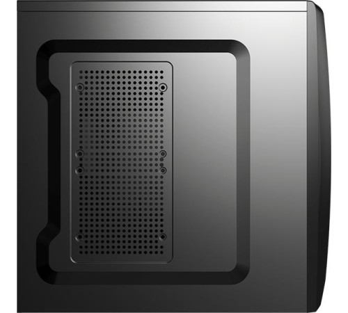 корпус Formula V Line CS-1102 ATX USB3.0x1/USB2.0x2/audio (ex Aerocool)