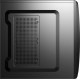 корпус Formula V Line CS-1102 ATX USB3.0x1/USB2.0x2/audio (ex Aerocool)