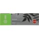 -/ Картридж лазерный Cactus CS-TK160 TK-160 черный (2500стр.) для Kyocera Mita FS 1120D/1120DN/1120