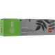 -/ Картридж лазерный Cactus CS-TK160 TK-160 черный (2500стр.) для Kyocera Mita FS 1120D/1120DN/1120