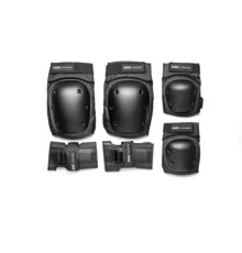Индивидуальная защита Nine Protector set S (Мятая упаковка)