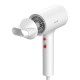Фен deerma Hair Dry DEM-CF10W White (Мятая упаковка)