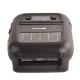 Мобильный принтер прямая термопечать iDPRT HM-T300RPO, 3" Mobile Printer, 203 dpi, USB+BT+WiFi (encryted), 80 mm/s, Label, IP42, CPCL / ZPL, LCD