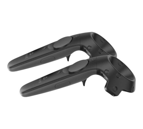 Шлем виртуальной реальности/ HTC VIVE Cosmos Elite Шлем виртуальной реальности/ HTC VIVE Cosmos Elite