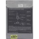 Гарнитура проводная/ Jabra Evolve2 30, USB-A, UC Stereo