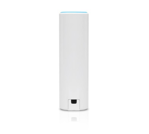 Точка доступа/ Sleek, indoor/outdoor WiFi 5 AP with 6 spatial streams designed for mesh applications Точка доступа/ Sleek, indoor/outdoor WiFi 5 AP with 6 spatial streams designed for mesh applications