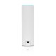 Точка доступа/ Sleek, indoor/outdoor WiFi 5 AP with 6 spatial streams designed for mesh applications