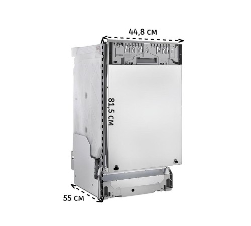 Посудомоечная машина BOSCH Встраиваемая посудомоечная машина 60 cm, Serie 4, 13 комплектов,третий уровень загрузки VarioDrawer,Custom program, Quick L, Авто 45-65°C, Интенсивная 70°, Ночная программа, Экономичная.46 дБ (A) при 1 пВт Посудомоечная машина BOSCH Встраиваемая посудомоечная машина 60 cm, Serie 4, 13 комплектов,третий уровень загрузки VarioDrawer,Custom program, Quick L, Авто 45-65°C, Интенсивная 70°, Ночная программа, Экономичная.46 дБ (A) при 1 пВт