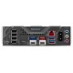 Материнская плата GIGABYTE X870 GAMING WIFI6, AM5, X870, 4*DDR5,  4*SATA, 3*M.2, 4*USB 3.2, 4*USB 2.0, 2*Type-C, 3*PCIx16, HDMI, ATX