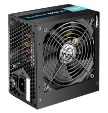 блок питания Zalman ZM400-XEII, 400W, ATX12V v2.3, Dual Forward Switching Circuit Design, 12cm Fan, Retail