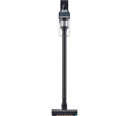 Вертикальный пылесос Samsung/ Samsung Vertical Vacuum Cleaner Вертикальный пылесос Samsung/ Samsung Vertical Vacuum Cleaner