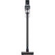 Вертикальный пылесос Samsung/ Samsung Vertical Vacuum Cleaner