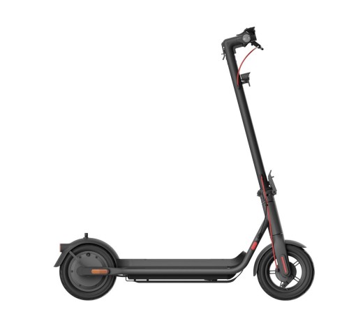 Электросамокат NAVEE Electric Scooter V3 Pro, модель V3 Pro-U (Мятая упаковка) Электросамокат NAVEE Electric Scooter V3 Pro, модель V3 Pro-U (Мятая упаковка)