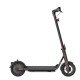 Электросамокат NAVEE Electric Scooter V3 Pro, модель V3 Pro-U (Мятая упаковка)