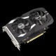 Видеокарта/ DUAL-RTX3050-O6G