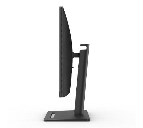 Мониторы/ Benq BL3290QT 31,5'', 2560x1440, IPS, 60Hz, 20M:1, 350cd, 5ms, HDMI, DP; 3*USB 3.2; USB C*65W, Speakers, Height adj 110, Pivot, 99% sRGB, Flicker-free;Low Blue Light, 3Y, Black Мониторы/ Benq BL3290QT 31,5'', 2560x1440, IPS, 60Hz, 20M:1, 350cd, 5ms, HDMI, DP; 3*USB 3.2; USB C*65W, Speakers, Height adj 110, Pivot, 99% sRGB, Flicker-free;Low Blue Light, 3Y, Black