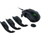 Игровая мышь Razer Naga V2 Pro/ Razer Naga V2 Pro Gaming Mouse