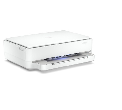 Струйное МФУ/ HP Deskjet Plus Ink Advantage 6075 Струйное МФУ/ HP Deskjet Plus Ink Advantage 6075