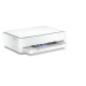 Струйное МФУ/ HP Deskjet Plus Ink Advantage 6075