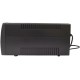 ИБП 1200 Энергия/ UPS 1200 Energy