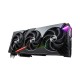 Видеокарта/ GeForce RTX 5080 16G VANGUARD OC