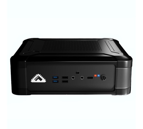 Системный блок/ Системный блок БЕШТАУ PC1167/H610-01 Intel Core i3 13100(3.4Ghz)/8192Mb/256SSDGb/Ext:-/war 1y/2.3kg/black/AlterOS + NOkbd/mouse, AlterOffice Системный блок/ Системный блок БЕШТАУ PC1167/H610-01 Intel Core i3 13100(3.4Ghz)/8192Mb/256SSDGb/Ext:-/war 1y/2.3kg/black/AlterOS + NOkbd/mouse, AlterOffice