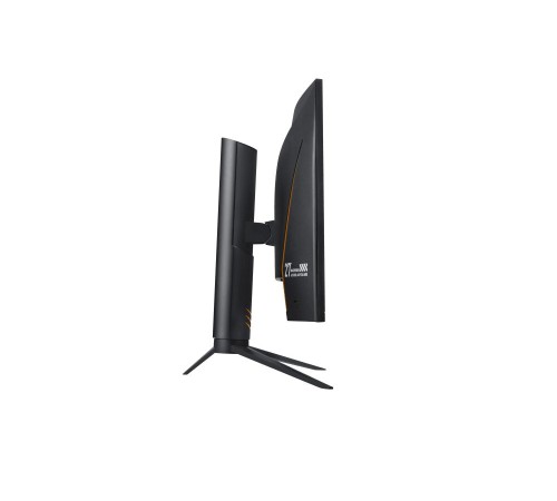 Монитор LCD 27'' 16:9 2560х1440(WQHD) IPS, 170 Hz, 450cd/m2, 400:1, 20М:1, 1ms, 2xHDMI, DP, Height adj, Pivot, Tilt, 1Y, Black (Вскрытая упаковка) Монитор LCD 27'' 16:9 2560х1440(WQHD) IPS, 170 Hz, 450cd/m2, 400:1, 20М:1, 1ms, 2xHDMI, DP, Height adj, Pivot, Tilt, 1Y, Black (Вскрытая упаковка)