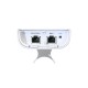 Маршрутизатор/ Indoor/Outdoor airMAX 2.4 GHz CPE